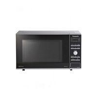 Panasonic Microwave Oven 23LTR NNGD371 Black