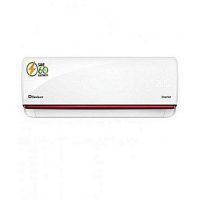 Dawlance Inverter TS Series - 1 ton Air Conditioner - White 102273738