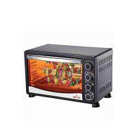 Westpoint Toaster Oven WF4500 45 Litre Black