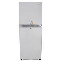 Orient 293 LTR Top Mount Refrigerator OR-5535IP
