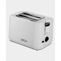 Sinbo Slice Toaster ST2411