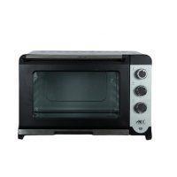 Anex Oven Toaster with BBQ Grill AG-3068