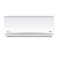 Dawlance ProActive Series Inverter Air Conditioner - 1.0 ton - White 2864362