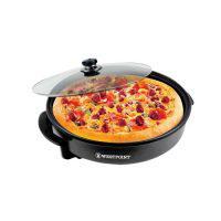 Westpoint Pizza Pan & Grill - WF-3166