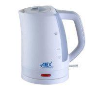 Anex AG-4028 Kettle 1.7 Ltr With Official Warranty