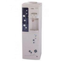 Enviro Water Dispenser WD50-WF01