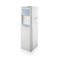 GREE GWJL500F 20 Liters Water Dispenser White