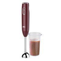 Anex AG-122 Hand Blender With Official Warranty