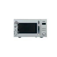 Haier Microwave Oven HDS-2380