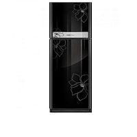Orient 68750 Glass Door (OR 68750GD) Refrigerator
