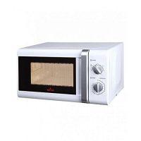 Westpoint WF824 M Deluxe Microwave Oven 20 Liter White