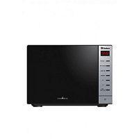 Dawlance Microwave Oven Cooking Series DW297 GSS