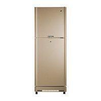 PEL Aspire 2300 Refrigerator