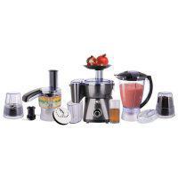 Anex AG-3153 Multifunction Food Processor With Official Warranty