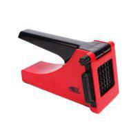 Anex AG-04 French Fries Cutter Red & Black TM-K04