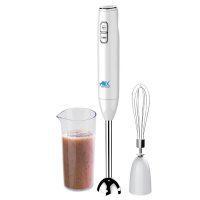 Anex AG-123 Hand Blender With Official Warranty