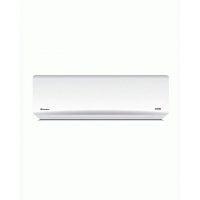 Dawlance Proactive Inverter Air Conditioner 1.5 Ton (White) 107356204