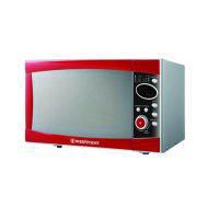 Westpoint Microwave Oven with Grill WF-848
