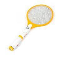Fitoos Rechargeable Electric Insect Mosquito Killer Racket