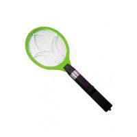 E-lite Electric Insect Mosquito Killer Racket