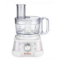 Moulinex FP513125 Masterchef Food Processor With Official Warranty