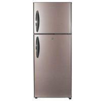 Haier Ocean Series Refrigerator HRF-355H