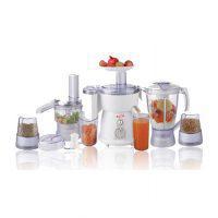 Gaba National GN-920 8 in 1 Food Factory With Official Warranty