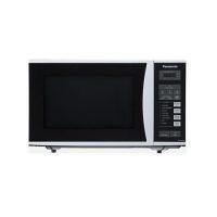 panasonic Microwave Oven NN-ST342W