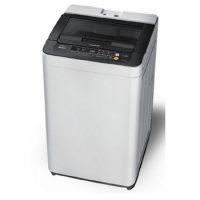 Panasonic 7 Kg Fully Automatic Washing Machine NA0F70S7
