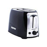 Geepas GBT5094 Bread Toaster