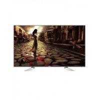 Orient 32 Inch HD LED TV in Black