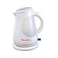 Moulinex BY301010 Noumea Kettle With Official Warranty