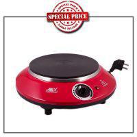 Anex AG-2065 Hot Plate With Official Warranty
