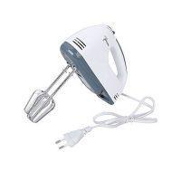 Hotline Electric Hand Beater White