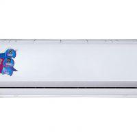 Dawlance Split Air Conditioner 1 Ton Infinity Plus 15 (White) 107320225