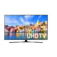 Samsung 50 Inch 4K UHD TV KU7000
