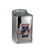 Indus 110 SS Washing Machine