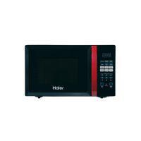 Haier Microwave Oven HGN-36100EGB