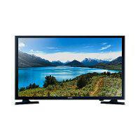 Samsung 32J4303 HD Flat Smart TV 32 Inch Black