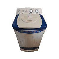 ITTEFAQ Asia IPM111 Luxury Washing Machine