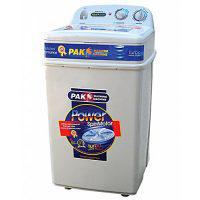 Pak Fan Washing Machine PK710 Turbo Wave Maker 100% Copper