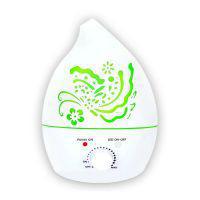 Nurv Air Humidifier
