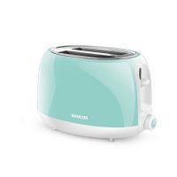 Sencor Toaster STS 30WH