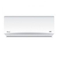 Dawlance ProActive Series Inverter Air Conditioner - 1.0 ton - White 3554061