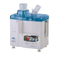 Anex AG-78 Juicer With Official Warranty TM-K96