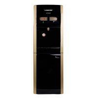 Jackpot JP-959 Water Dispenser With Refrigirator With Official Warranty