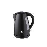Anex 1.7 Litres Electric Kettle AG-4020
