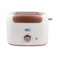 Anex AG-3001 Toaster With Official Warranty