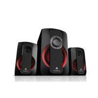 Audionic Mega Series Speakers M-33