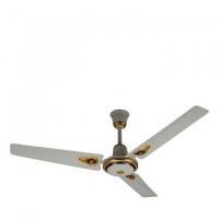 Indus Fans 100 watt Power plus model Ceiling fan